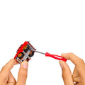 CarTuned Custom Shop Assortment - Image