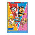 Paw Patrol 11’’ Multicolour E-ink Tablet With Stencils