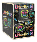 Lite Brite Mini Modern in CDU - Image