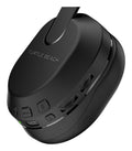 Turtle Beach Stealth 500 Wireless Gaming Headset Black for PlayStation 5 packaging view