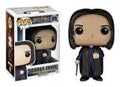 Pop! Vinyl - Harry Potter - Hermione Granger - Image
