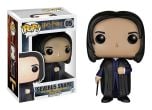Pop! Vinyl - Harry Potter - Hermione Granger - Image
