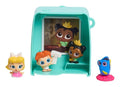 Doorables Remember When Lil' Moments Peek (Case of 12)