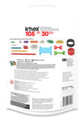 k-nex-custom-cruisers-100-piece-30-model-set