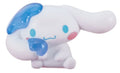 Twinchees Hello Kitty & Friends Jam Jelly Figurines - Image