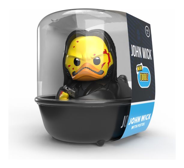 john-wick-mini-tubbz