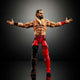 WWE Ultimate Edition Seth Rollins Action Figure