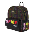 Loungefly - Spice Girls Mini Backpack