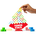 Tower Stack - Image