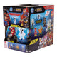 Sonic x DC 2.5" Mini Blind Packs (Case of 12)