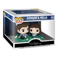 Pop! Moment - Twilight S2 - Edward & Bella