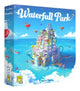 Waterfall Park