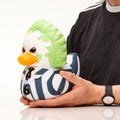 Beetlejuice - Tubbz Plush - Image