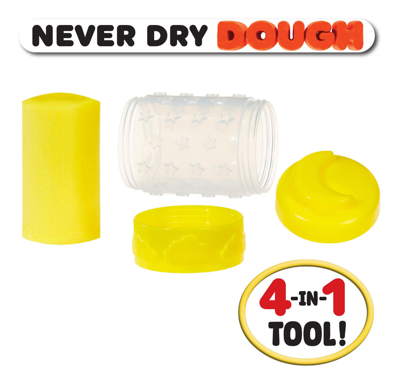 wonder-factory-never-dry-dough-singles-assortment