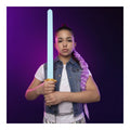 Nerf KPop Demon Hunters Rumi's Four Tiger Sword