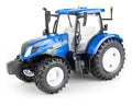 Radio Controlled New Holland T6 Tractor - Image