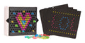 Lite Brite Mini in CDU - Image