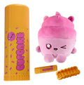 Stuffs - Image
