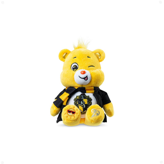 Care Bears - 22cm Harry Potter - Style 4