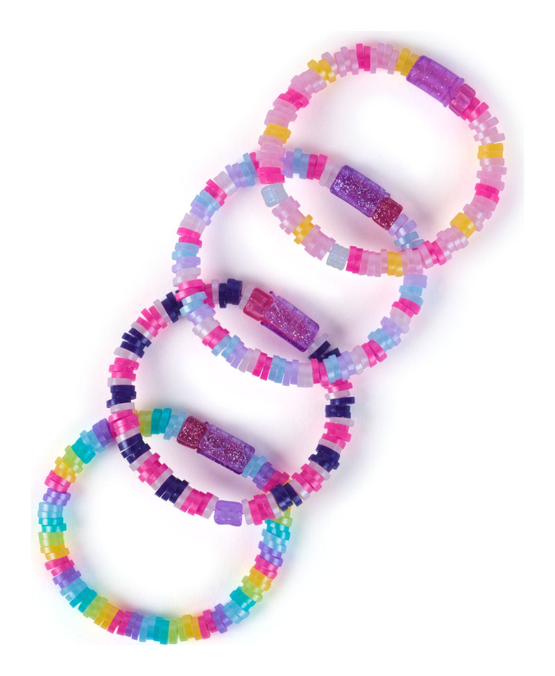 cool-maker-stack-d-heishi-expansion-pack