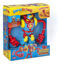 SuperThings - SuperBot Sugarfun - Image