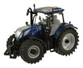 new-holland-t7-300-lwb