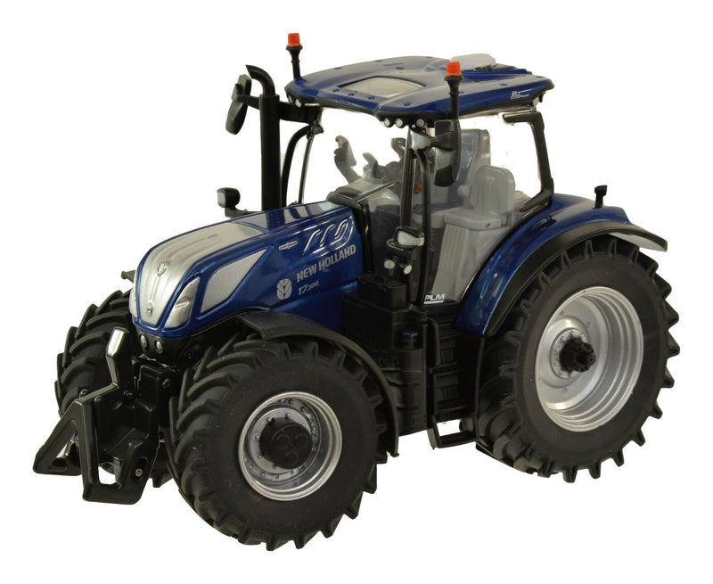 new-holland-t7-300-lwb