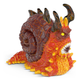 Schleich Lava Snail