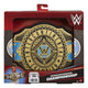 WWE Championship Title, Intercontinental Champion Belt