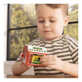 John Deere Mini - Image