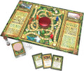 Jumanji Game