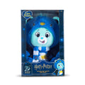 Care Bears - 30cm Harry Potter Hoodie - Style 3 - Image