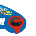 Paw Patrol Fun Electronic Keyboard With Lights