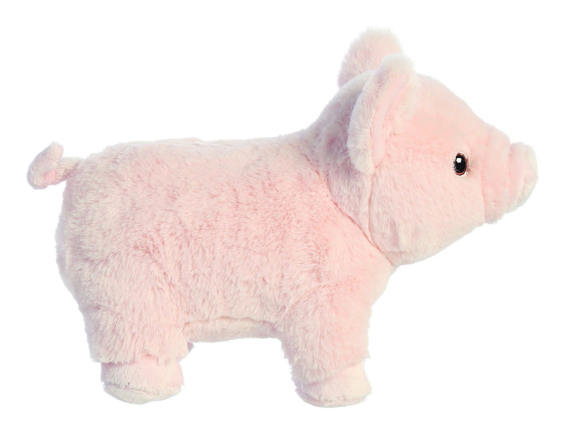 eco-nation-pig-9-5