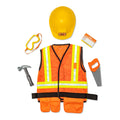 Melissa & Doug - Construction Dress Up