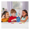 Pop Up Buzz Lightyear - Image