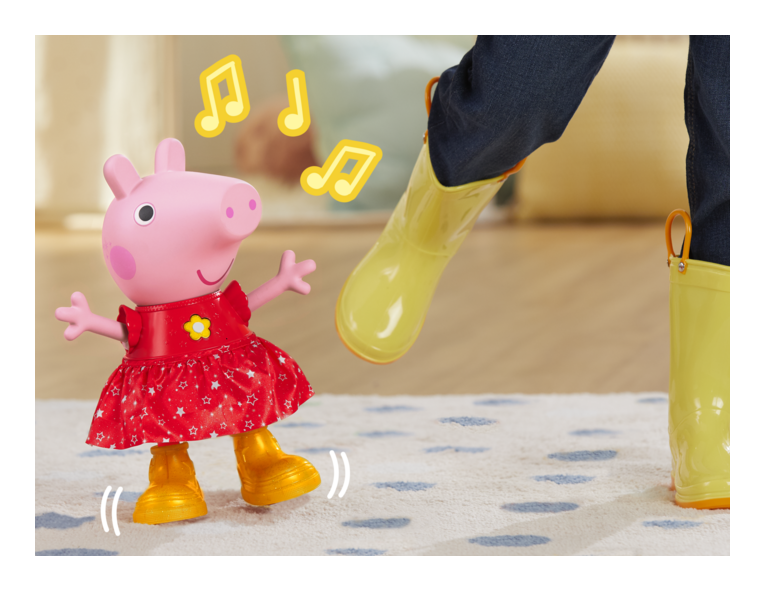 peppa-pig-peppa-s-muddy-puddles-party
