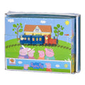 Peppa Pig Picture Cube