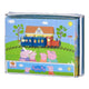 Peppa Pig Picture Cube