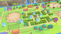 My Fantastic Ranch - PlayStation 4