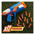 Nerf N Series Agility - Image