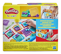 Play-Doh Camera Starter Set - Image