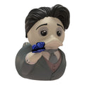 Corpse Bride - Victor - Boxed Tubbz