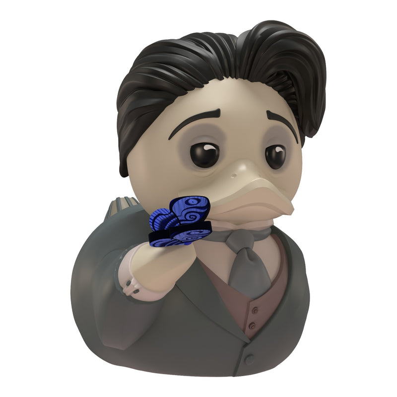 Corpse Bride - Victor - Boxed Tubbz