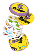 Dobble - Image
