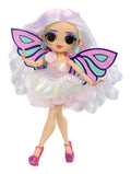 L.O.L Surprise OMG Eye Spy - Fairy - Image