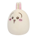 Squishmallows - 8in Little Plush Chiikawa PDQ6 (Case of 6)