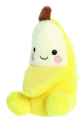 Palm Pals Gwen Banana 5" - Image