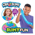 Cra-Z-Slimy Slimy Fun - Image