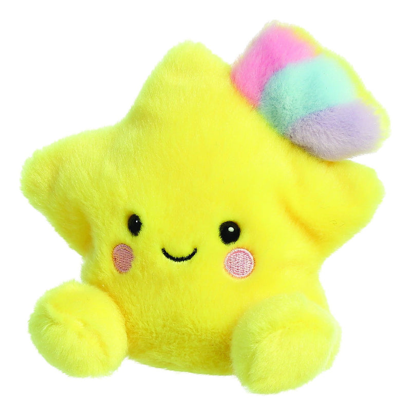 Palm Pals Pisces Star 5" - Image